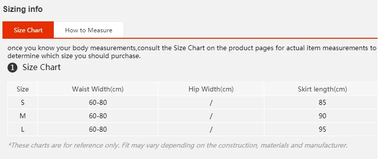 NewFashion chain print women midi skirt Elegant lace up mid waist female wrap skirt Spring summer chic ladies skirts bottom
NewFashion chain print women midi skirt Elegant lace up mid waist female wrap skirt Spring summer chic ladies skirts bottom