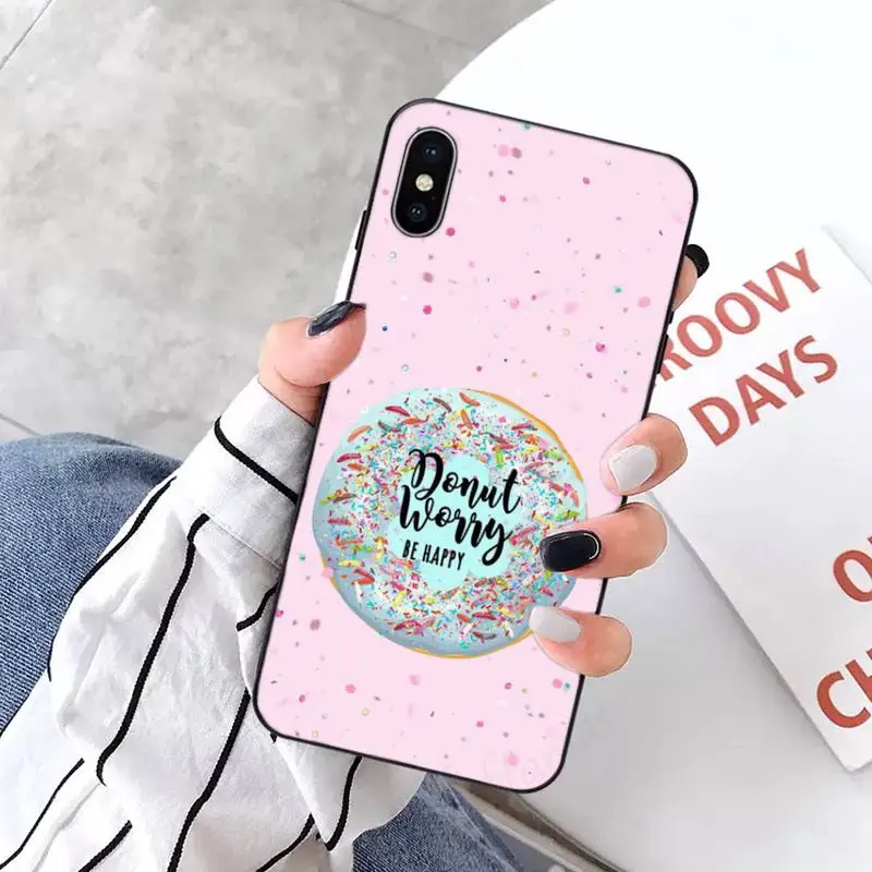 Cute butterfly blue Phone Case for iPhone 11 12 pro XS MAX 8 7 6 6S Plus X 5S SE 2020 XR mini
Cute butterfly blue Phone Case for iPhone 11 12 pro XS MAX 8 7 6 6S Plus X 5S SE 2020 XR mini