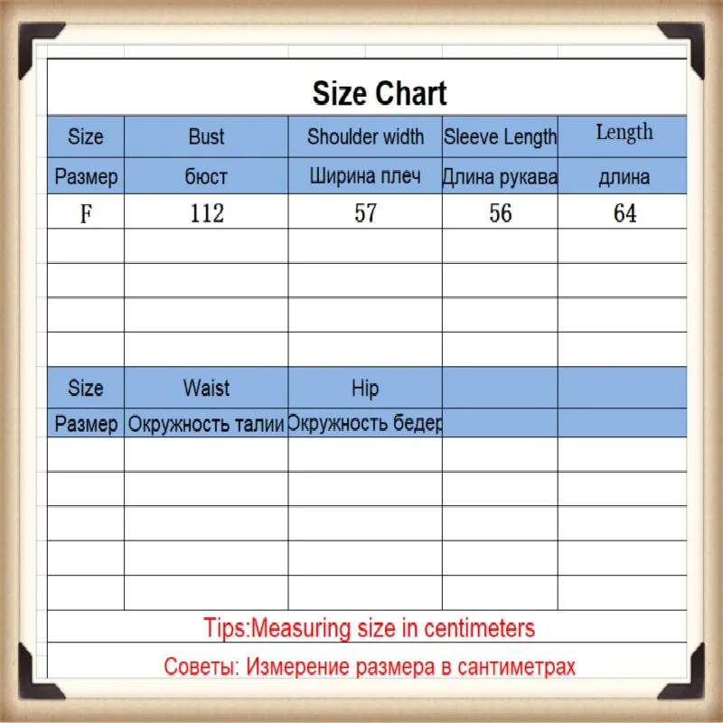 Long Sleeve Striped Crop Top Oversized Pullover Knitted Sweater Women Casual O-neck Harajuk Women Sweater 2020
Long Sleeve Striped Crop Top Oversized Pullover Knitted Sweater Women Casual O-neck Harajuk Women Sweater 2020