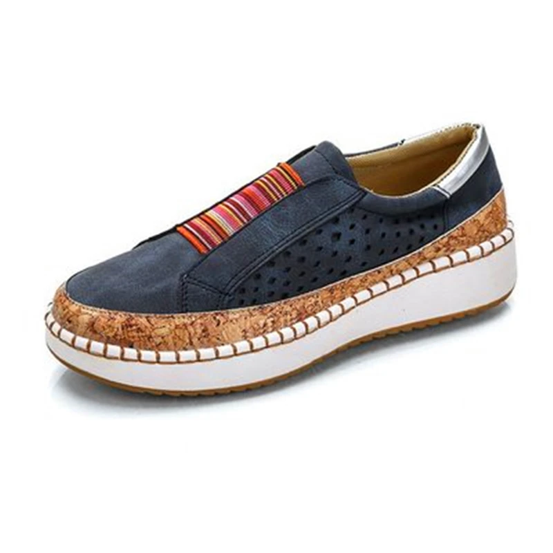 Ladies Printed flat Shoes 2021 New Shallow Mouth Fashion Breathable Casual Sports Shoes Outdoor Home Sports Shoes
Ladies Printed flat Shoes 2021 New Shallow Mouth Fashion Breathable Casual Sports Shoes Outdoor Home Sports Shoes