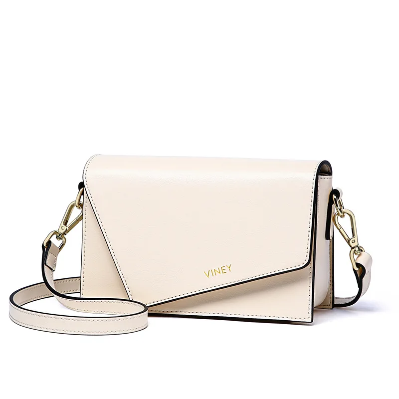 Women's Handbags
Women's Handbags