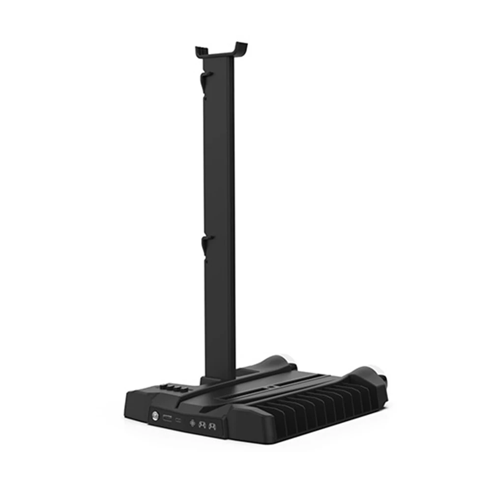 Многофункциональная подставка для охлаждения геймпада для PS5 версия с цифровым/оптическим приводом игровая консоль охладитель стойка для ...
Многофункциональная подставка для охлаждения геймпада для PS5 версия с цифровым/оптическим приводом игровая консоль охладитель стойка для ...
