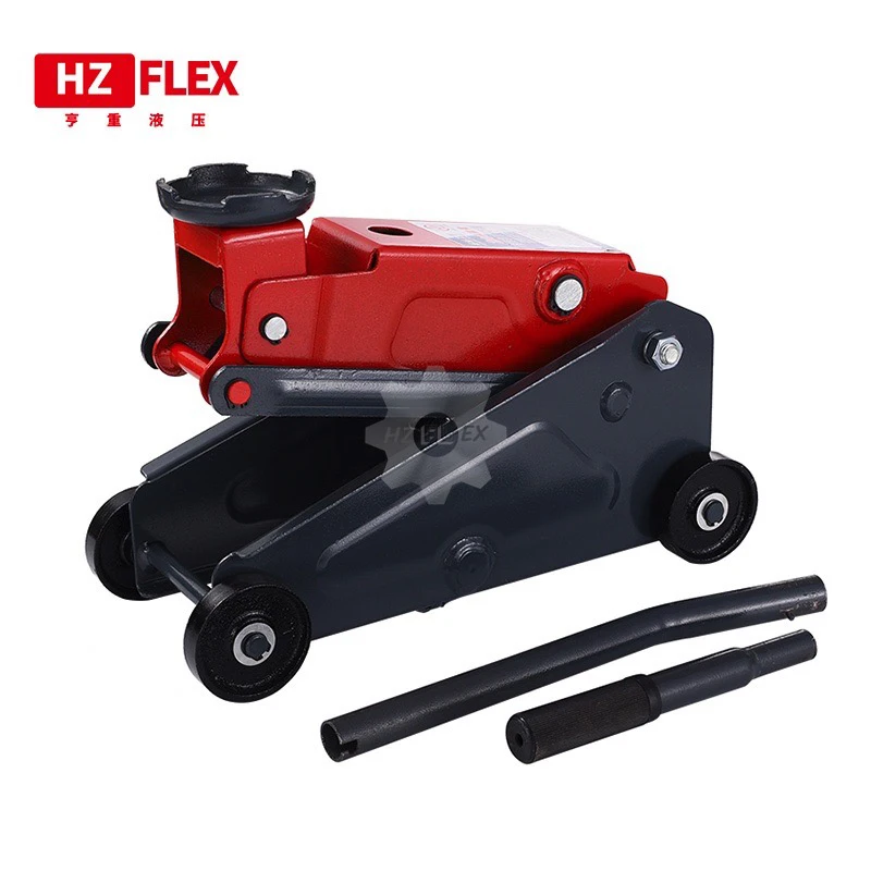 hydraulic floor Jack horizontal 2 ton hydraulic SUV car car tire replacement vehicle tools off-road vehicle jack car
hydraulic floor Jack horizontal 2 ton hydraulic SUV car car tire replacement vehicle tools off-road vehicle jack car