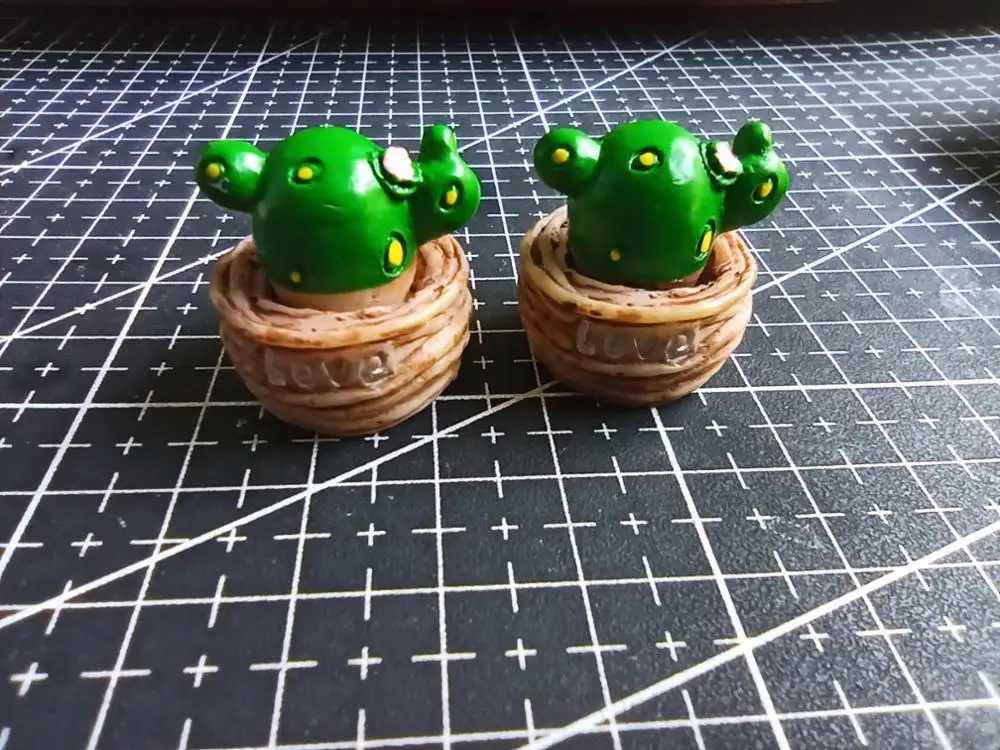 1 шт./лот каучуковая имитация суккулента каменная горшок для растений 22 мм украшения микроландшафтные украшения домашние садовые украшения
1 шт./лот каучуковая имитация суккулента каменная горшок для растений 22 мм украшения микроландшафтные украшения домашние садовые украшения