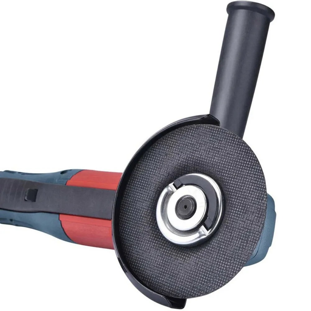 6 шт M14 гайка фланца резьбы внутренней и внешней Quick Release для Bosch Metabo Милуоки Макита