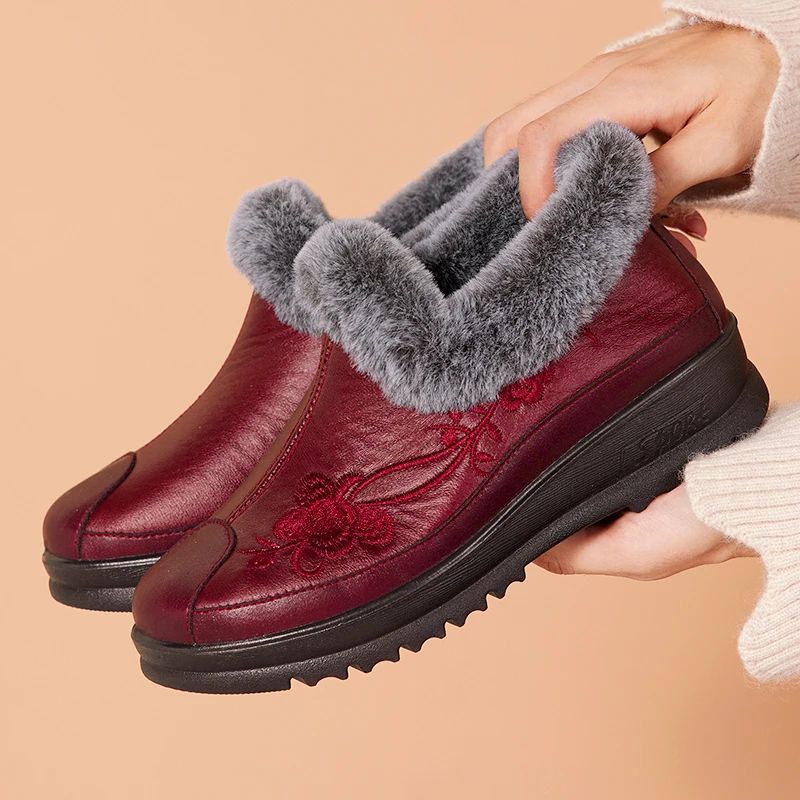Round Toe Padded Boots Shoes Boots-Women Winter Footwear Flat Heel Clogs Platform Cotton Mid Calf 2021 Ladies Low Mid-Calf PVC
Round Toe Padded Boots Shoes Boots-Women Winter Footwear Flat Heel Clogs Platform Cotton Mid Calf 2021 Ladies Low Mid-Calf PVC