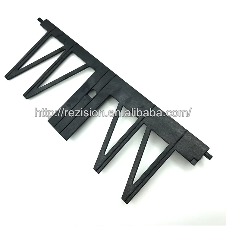 B065 4726 B0654726 правый направляющий стол для Ricoh Aficio 1060 1075 2060 2075 MP 6001 8000 8001 бумажный
