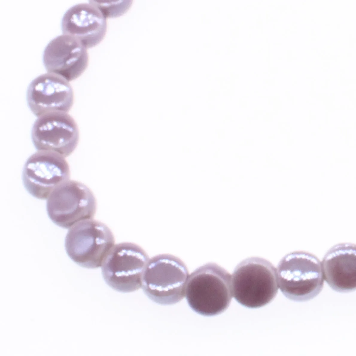 CHONGAI фиолетовые керамические сплюснутые бусины для браслетов или бус своими руками аксессуары 8 мм
CHONGAI фиолетовые керамические сплюснутые бусины для браслетов или бус своими руками аксессуары 8 мм