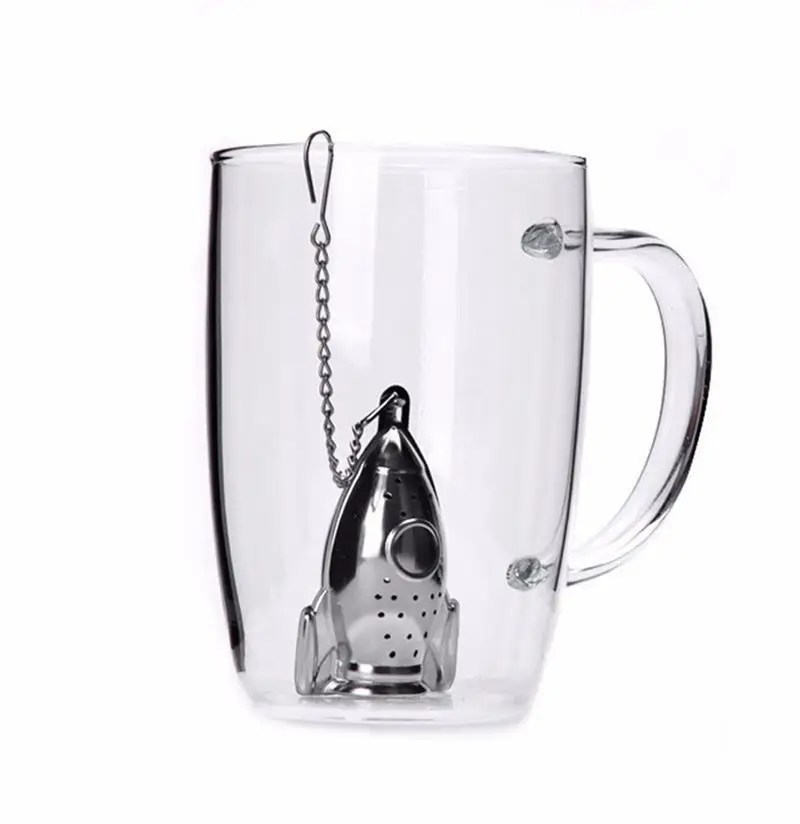 1pc Stainless Steel Tea Infuser Tea Strainer Teaware Tea Diffuser Loose Leaf Spice Filter Teapot Kitchen Tools Tea Infuser
1pc Stainless Steel Tea Infuser Tea Strainer Teaware Tea Diffuser Loose Leaf Spice Filter Teapot Kitchen Tools Tea Infuser