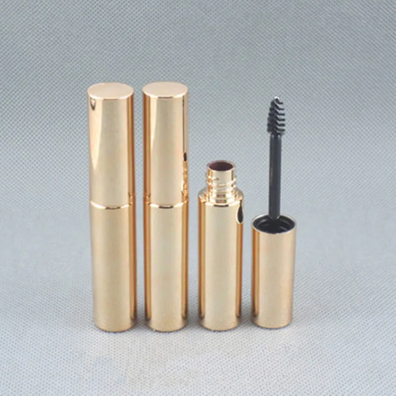 wholesale 100ps/lot 8ml black golden silver eyeliner cosmetic container portable refillable bottles logo printing free shipment
wholesale 100ps/lot 8ml black golden silver eyeliner cosmetic container portable refillable bottles logo printing free shipment