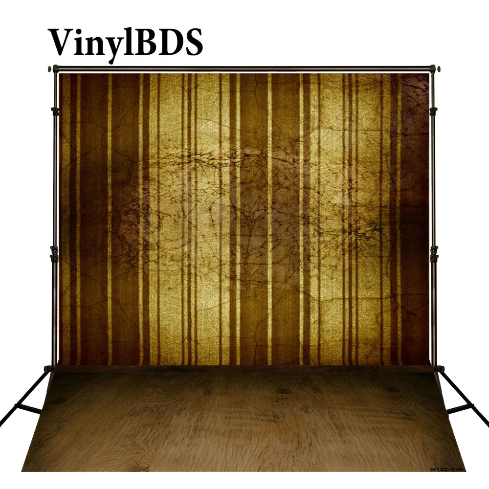 VinylBDS Photography Backdrops Nostalgia Dark Coffee Color Walls Wood Brick Wall Backgrounds For Photo Studio
VinylBDS Photography Backdrops Nostalgia Dark Coffee Color Walls Wood Brick Wall Backgrounds For Photo Studio