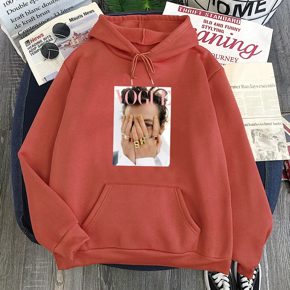 Girlfriend Letter Printing Sweatshirt Women Casual Character Plus Size Hoodies Aesthetic Girlfriend Japanese Fashion 2021
Girlfriend Letter Printing Sweatshirt Women Casual Character Plus Size Hoodies Aesthetic Girlfriend Japanese Fashion 2021