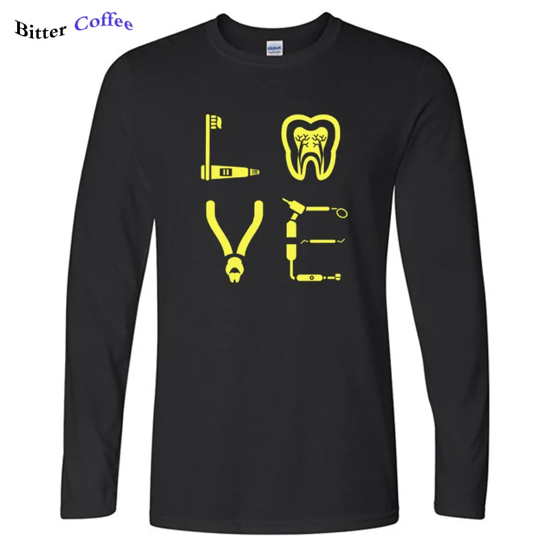 Hygienist Gifts Dentist Gifts Dental Hygienist Casual Men Outwears Popular Design Hip Hop Anime Male Autumn Tshirt Make Shirts
Hygienist Gifts Dentist Gifts Dental Hygienist Casual Men Outwears Popular Design Hip Hop Anime Male Autumn Tshirt Make Shirts