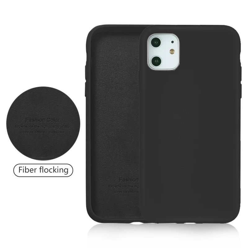 Cute Phone Case For iphone 8 Cases luxury Heart For iphone 11 Cover With Airpods case For 6 Plus SE 2020 Silicone For iphone 7
Cute Phone Case For iphone 8 Cases luxury Heart For iphone 11 Cover With Airpods case For 6 Plus SE 2020 Silicone For iphone 7