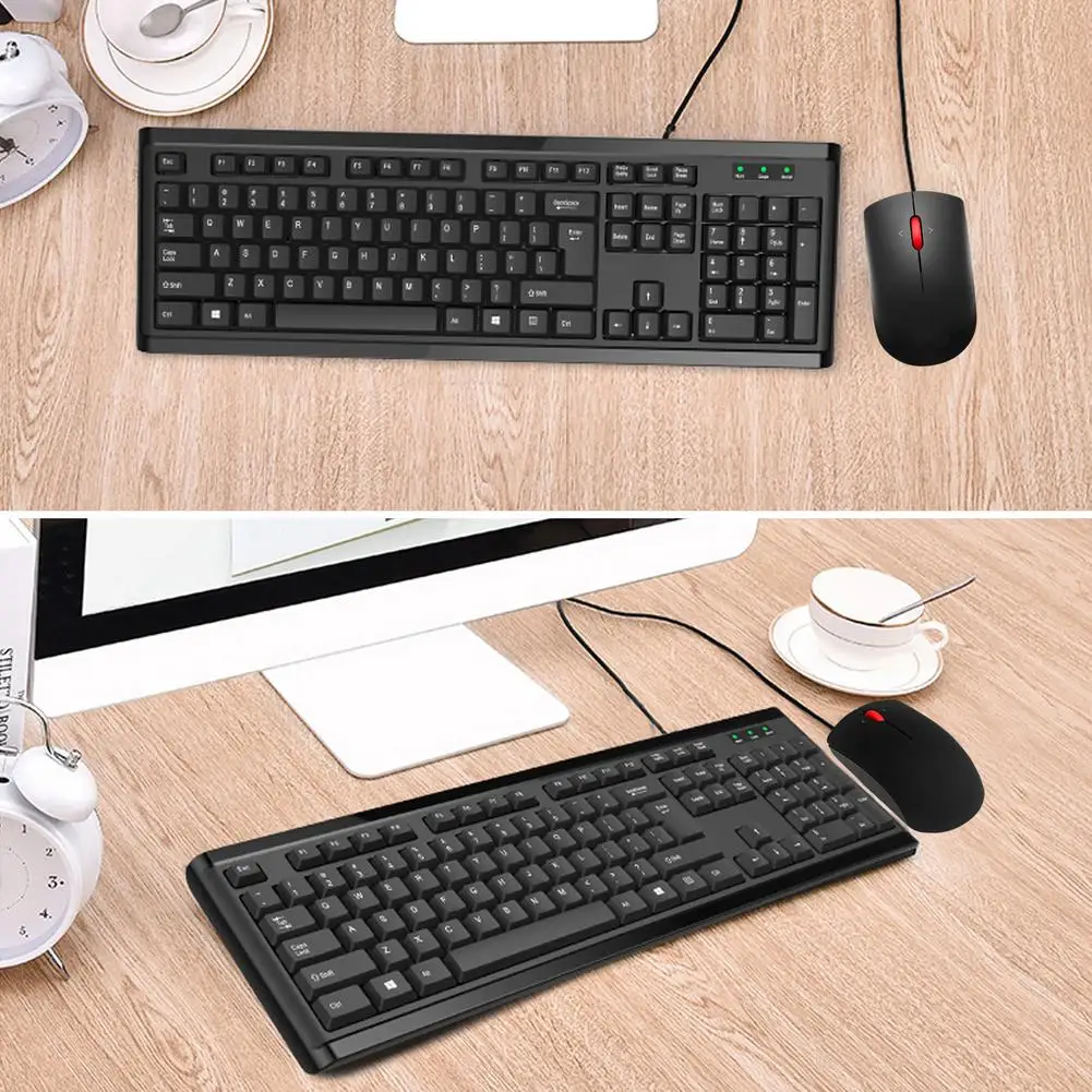 Profession Wired Gaming Mouse 2 Buttons 1000 DPI Optical Small Mice USB Computer Mouse For Home Office PC Laptop
Profession Wired Gaming Mouse 2 Buttons 1000 DPI Optical Small Mice USB Computer Mouse For Home Office PC Laptop