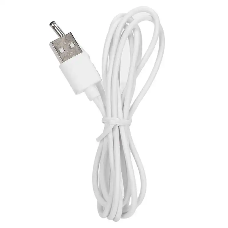 Facial Massager Face Lift Vibration Eye Massager Electric Rechargeable Eye Care Device Fatigue Relieve Eye Massager
Facial Massager Face Lift Vibration Eye Massager Electric Rechargeable Eye Care Device Fatigue Relieve Eye Massager