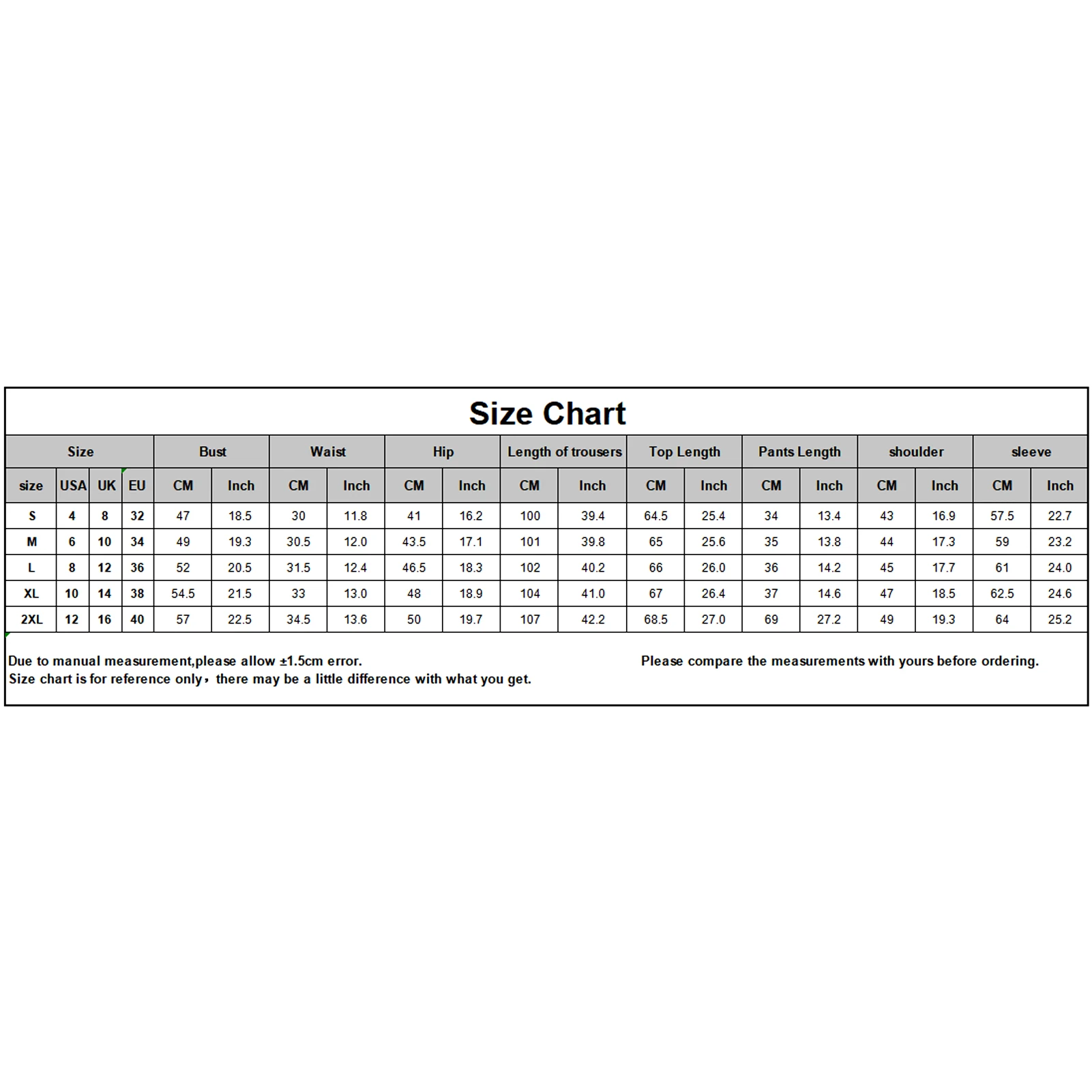 2pcs Fashion Autumn Winter Women Solid Color Hoodie Pullover Leisure Top Long Pants Tracksuit Set
2pcs Fashion Autumn Winter Women Solid Color Hoodie Pullover Leisure Top Long Pants Tracksuit Set