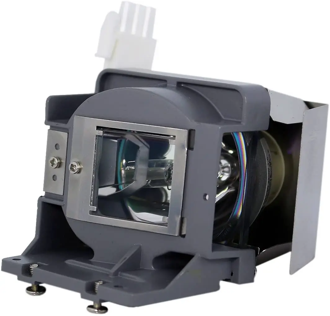 Projector Lamp Bulb RLC-096 for VIEWSONIC PJD6355 PJD6356LS PJD6555W PJD6656LWS PJD7325 PJD7525W PJD7835HD PRO7826HDL With Case
Projector Lamp Bulb RLC-096 for VIEWSONIC PJD6355 PJD6356LS PJD6555W PJD6656LWS PJD7325 PJD7525W PJD7835HD PRO7826HDL With Case