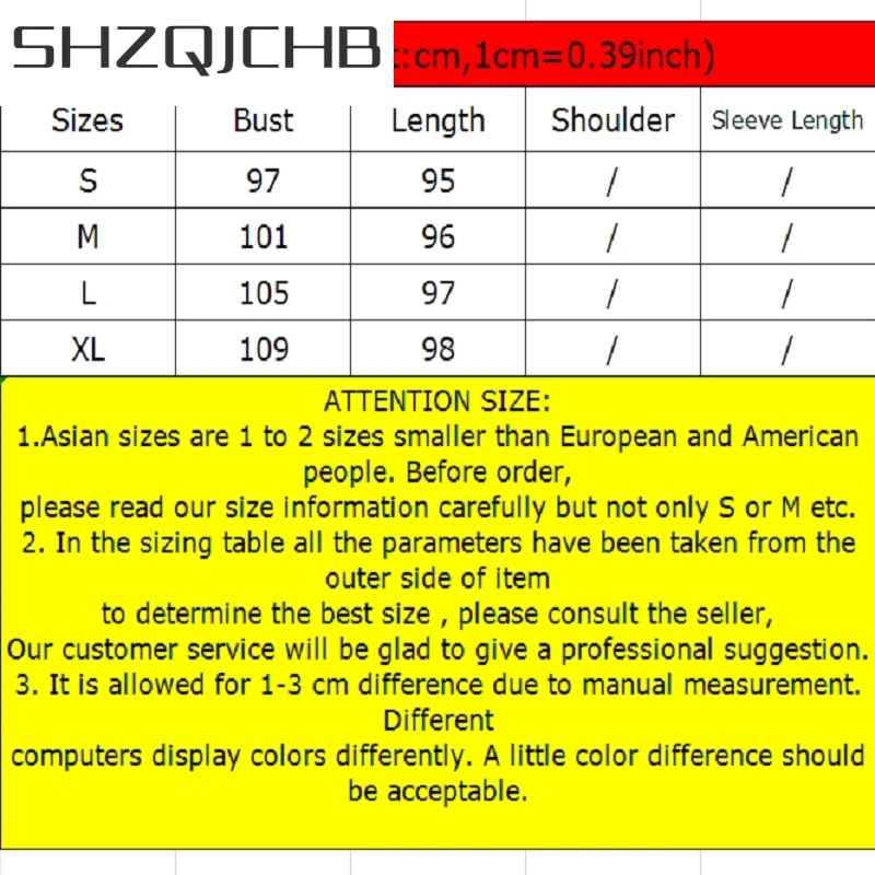 JCHB 2021 Women Winter Jacket Real Fur Coat Female Hooded Fox Fur Collar Woman Parkas Long Natural Rex Rabbit Fur Liner PK-11TH
JCHB 2021 Women Winter Jacket Real Fur Coat Female Hooded Fox Fur Collar Woman Parkas Long Natural Rex Rabbit Fur Liner PK-11TH