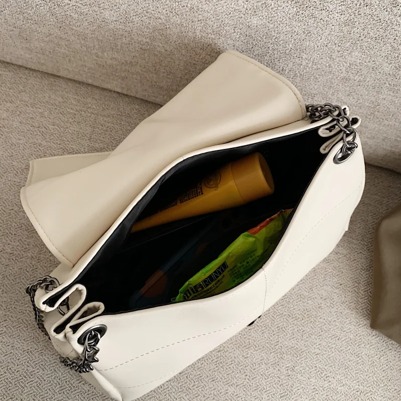 Bags Small Luxury Brand for PU Leather Crossbody Women 2021 Simple Tote Shoulder Bag Lady Luxury Handbags and Purses
Bags Small Luxury Brand for PU Leather Crossbody Women 2021 Simple Tote Shoulder Bag Lady Luxury Handbags and Purses