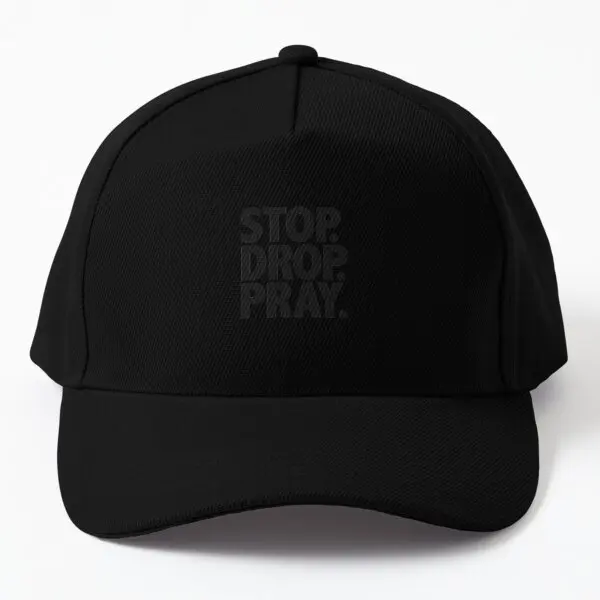 Бейсболка с надписью «Stop Drop», летняя кепка в стиле хип-хоп Кепка Солнцезащитная Спортивная однотонная Повседневная
Бейсболка с надписью «Stop Drop», летняя кепка в стиле хип-хоп Кепка Солнцезащитная Спортивная однотонная Повседневная