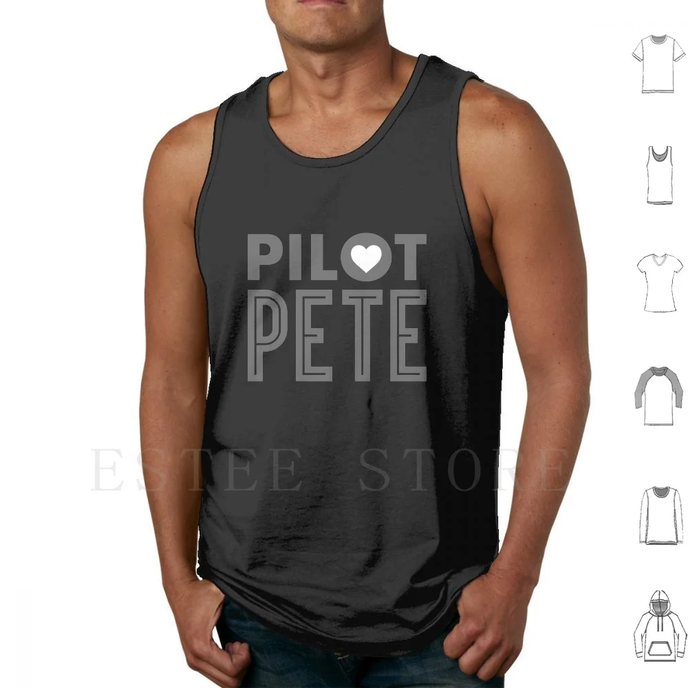 Pilot Pete Tank Tops Vest Pilot Pete Pilot Pete Peter Peter Weber Weber Bachelorette Bachelor The Bachelorette Plane
Pilot Pete Tank Tops Vest Pilot Pete Pilot Pete Peter Peter Weber Weber Bachelorette Bachelor The Bachelorette Plane