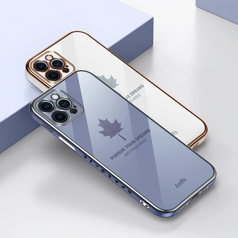 9D Plating Right-angle Side Case For iPhone 12 Pro Max Mini 11 X XS XR 7 8 Plus Cover With Lanyard Soft Silicone Funda Capa
9D Plating Right-angle Side Case For iPhone 12 Pro Max Mini 11 X XS XR 7 8 Plus Cover With Lanyard Soft Silicone Funda Capa