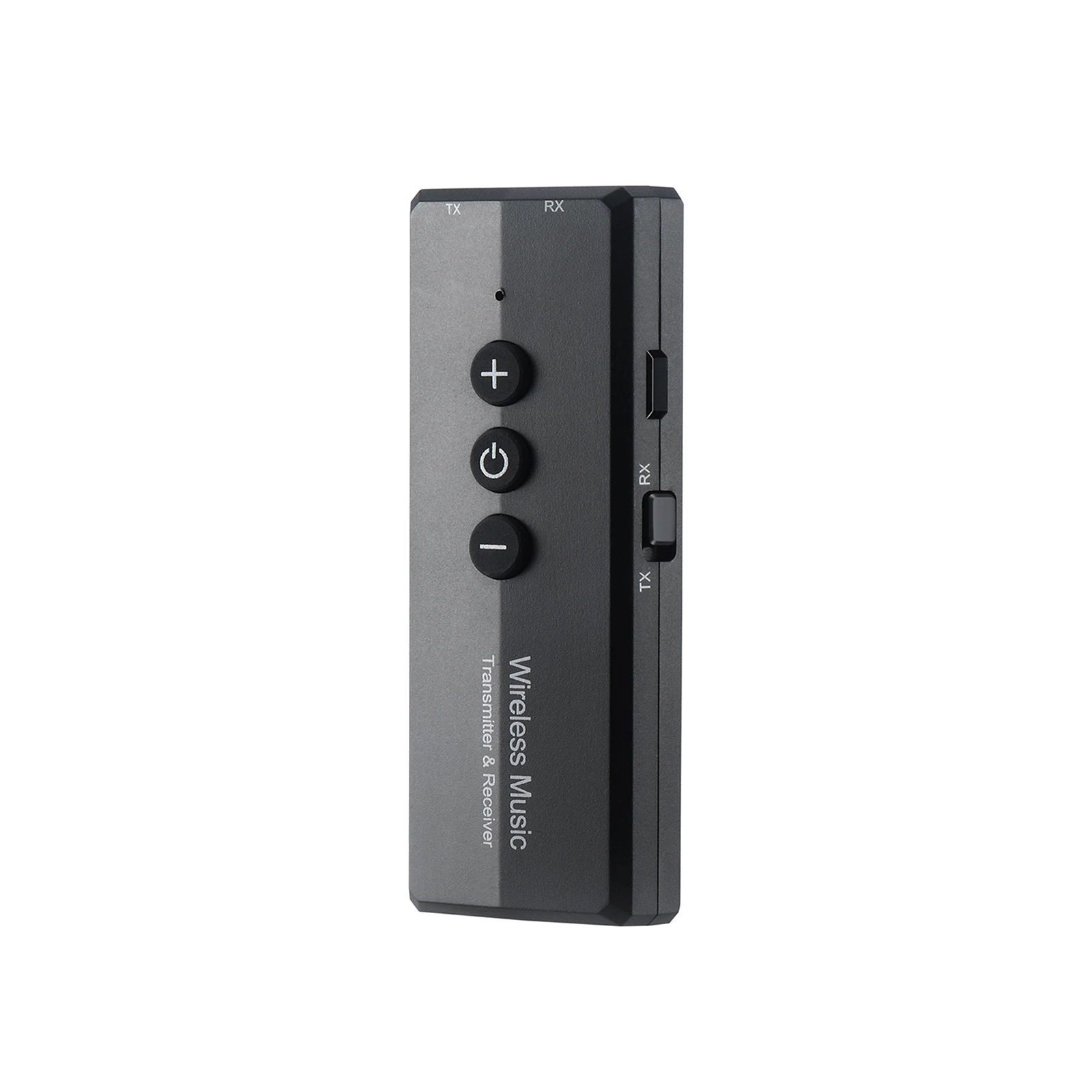 Bluetooth адаптер, Bluetooth передатчик, Bluetooth приемник, USB Перезаряжаемый, Bluetooth 5,0, многофункциональный, 2 в 1 для аудио дома
Bluetooth адаптер, Bluetooth передатчик, Bluetooth приемник, USB Перезаряжаемый, Bluetooth 5,0, многофункциональный, 2 в 1 для аудио дома