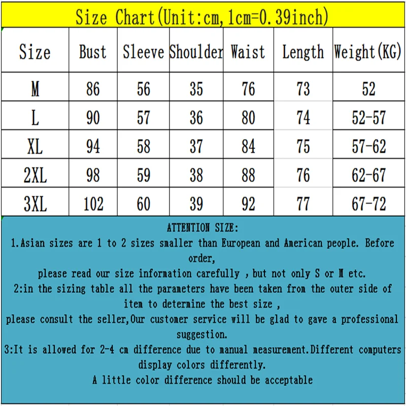 Genuine Leather Jacket Fashion Real Sheepskin Coat Female Winter Leather Jacket Women Jackets + Belt Korean Clothes 28007
Genuine Leather Jacket Fashion Real Sheepskin Coat Female Winter Leather Jacket Women Jackets + Belt Korean Clothes 28007