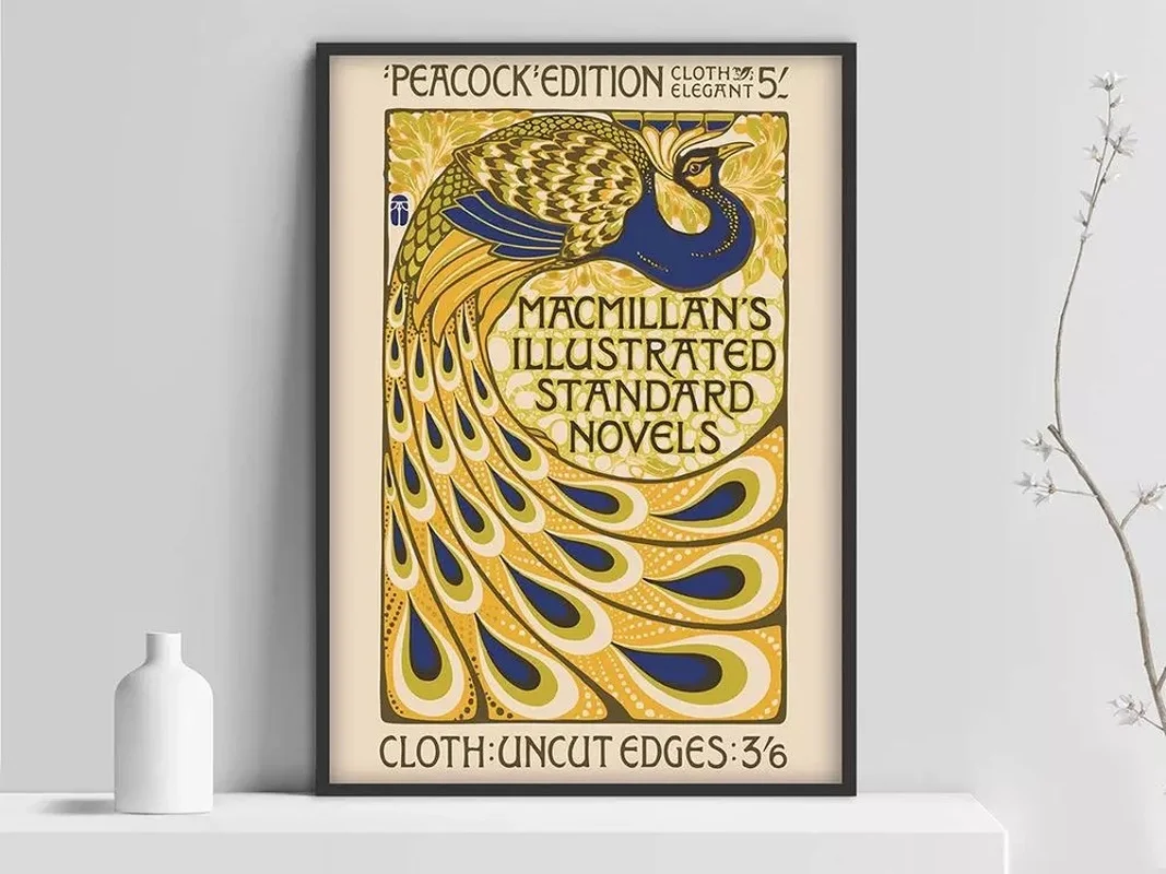 poster, Art Nouveau poster,Art Deco print, Vintage wall art, Vintage poster, Retro advertising print
poster, Art Nouveau poster,Art Deco print, Vintage wall art, Vintage poster, Retro advertising print