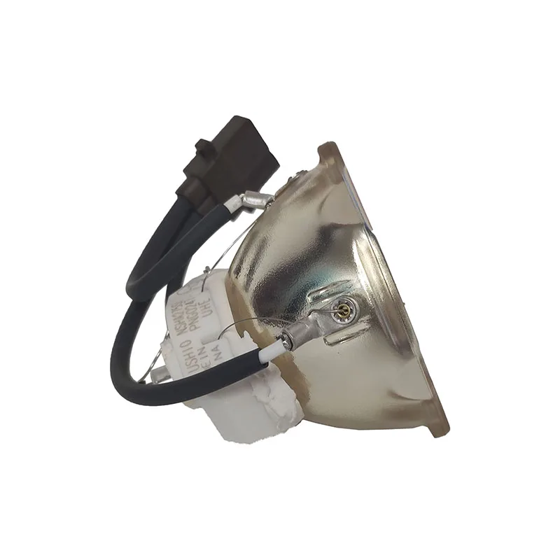 ELPLP46/V13H010L46 проекционная лампа с неизолированной лампой
ELPLP46/V13H010L46 проекционная лампа с неизолированной лампой