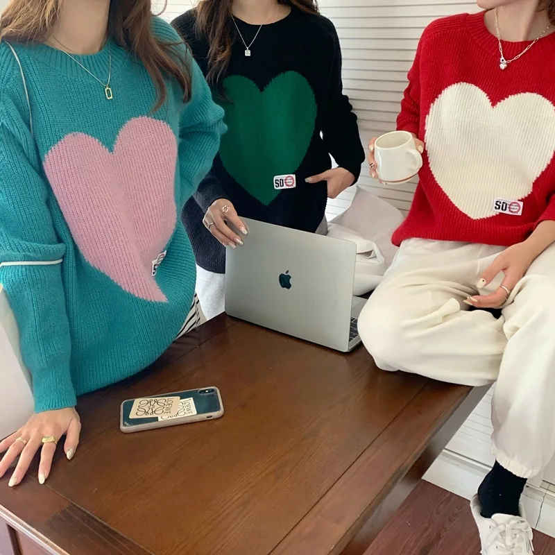 goose silk dress, 2021 new autumn and winter clothes sheep wool cloth coat for women on Japanese age season han edition
goose silk dress, 2021 new autumn and winter clothes sheep wool cloth coat for women on Japanese age season han edition