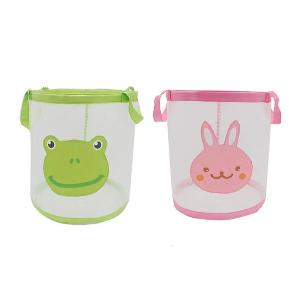 45cm x 35cm Beach Cartoon Toy Bag Outdoor Kid Foldable Storage Organizer Protable Kids Beach Toys Clothes Bags Toy Storage Bag
45cm x 35cm Beach Cartoon Toy Bag Outdoor Kid Foldable Storage Organizer Protable Kids Beach Toys Clothes Bags Toy Storage Bag