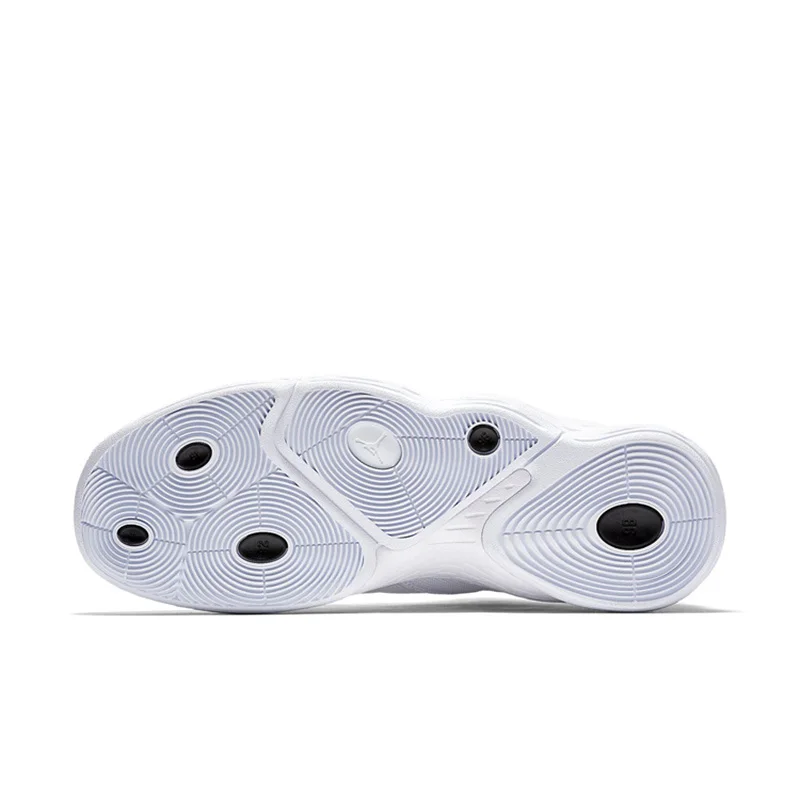 Original New Arrival NIKE Men's Basketball Shoes Sneakers
Original New Arrival NIKE Men's Basketball Shoes Sneakers