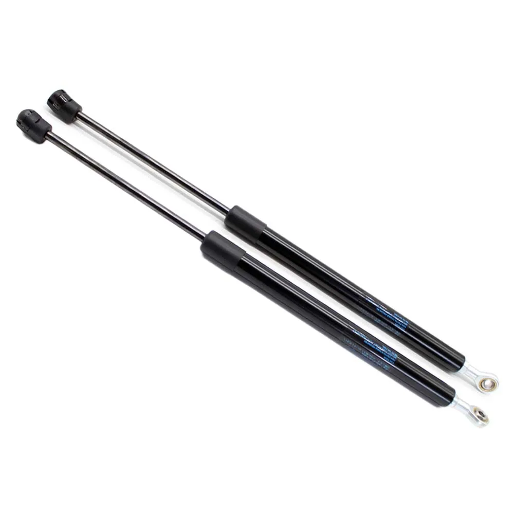 Auto Rear Window Glass Gas Charged Struts Spring Lift Support For 1995-2003 Chevrolet Blazer for GMC Jimmy Oldsmobile Bravada
Auto Rear Window Glass Gas Charged Struts Spring Lift Support For 1995-2003 Chevrolet Blazer for GMC Jimmy Oldsmobile Bravada