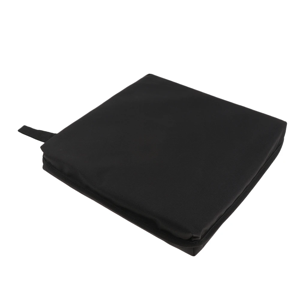 Travel Waterproof Chair Seat Cushion Pad Outdoor Garden Camping Mat Picnic For Stool
Travel Waterproof Chair Seat Cushion Pad Outdoor Garden Camping Mat Picnic For Stool