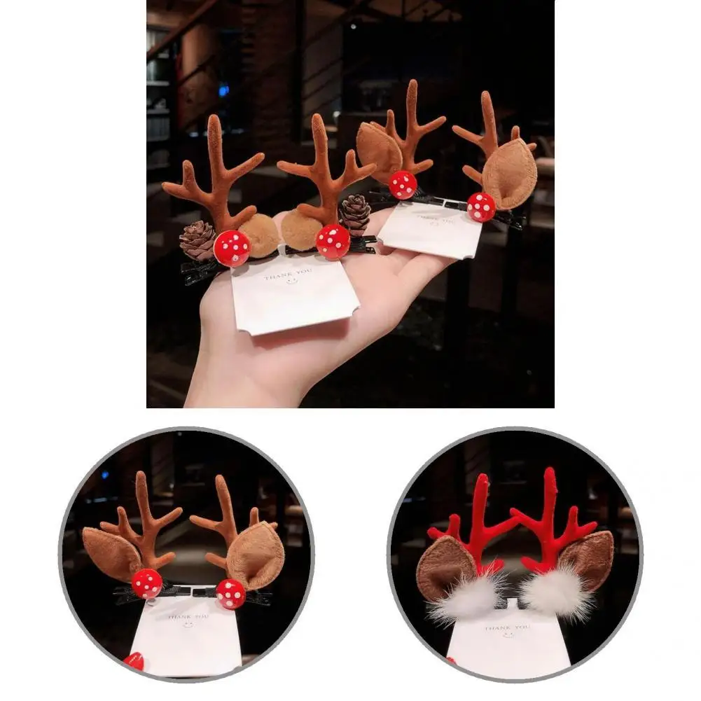 1 пара, шпильки для ночного клуба 
1 пара, шпильки для ночного клуба