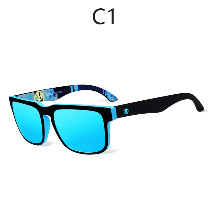 2021 new and coole Polarized Ssunglasses Classic Men Shades Brand Designer Sun glasses Eyewear Male UV400
2021 new and coole Polarized Ssunglasses Classic Men Shades Brand Designer Sun glasses Eyewear Male UV400