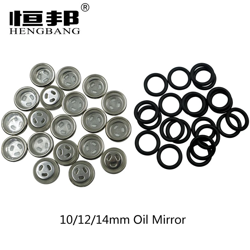 Motorcycle Modification Parts 10/12/14MM Oil Mirror Jinying Jinbiao Clutch Brake Upper Pump Rear Brake Pump Oil Mirror
Motorcycle Modification Parts 10/12/14MM Oil Mirror Jinying Jinbiao Clutch Brake Upper Pump Rear Brake Pump Oil Mirror