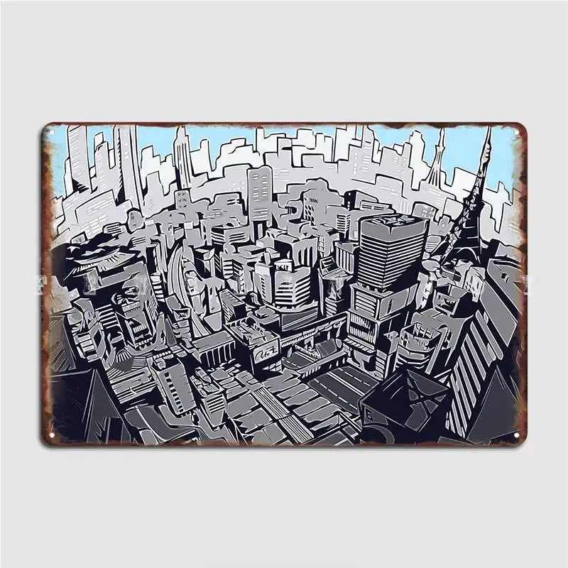 Металлический плакат Persona, Настенный декор, настенный кинотеатр, гараж, Классический оловянный плакат
Металлический плакат Persona, Настенный декор, настенный кинотеатр, гараж, Классический оловянный плакат