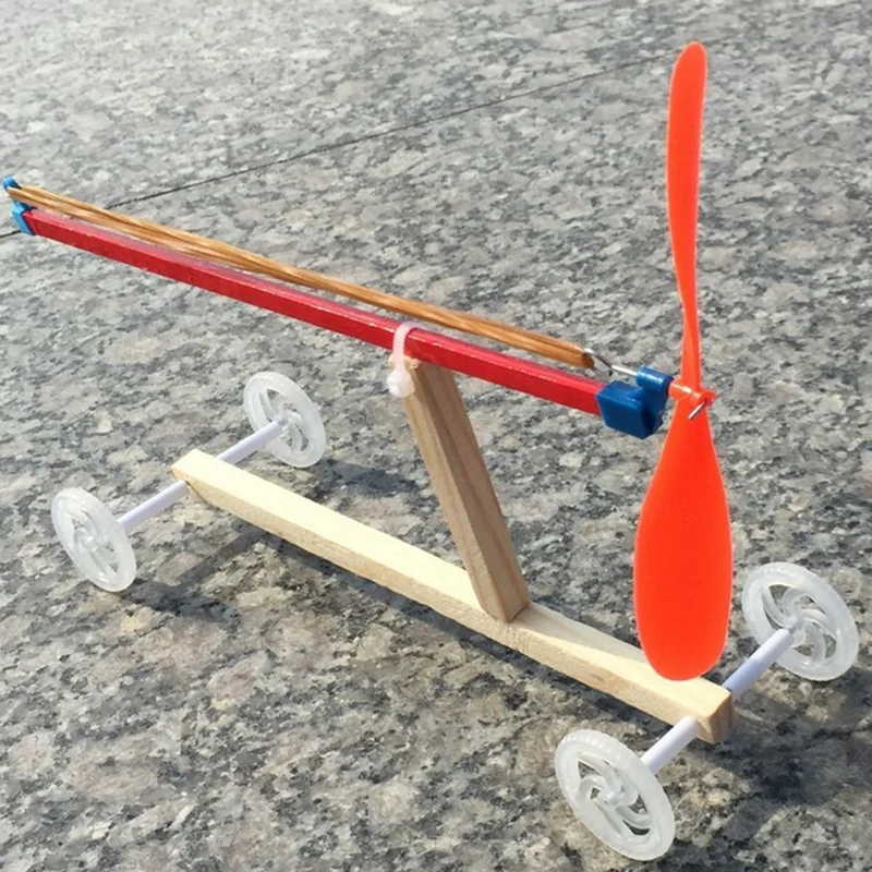 Креативная Резиновая лента Power «сделай сам», машинки, детские игрушки, развивающие игрушки для детей, научное обучение, деревянные головоло...
Креативная Резиновая лента Power «сделай сам», машинки, детские игрушки, развивающие игрушки для детей, научное обучение, деревянные головоло...