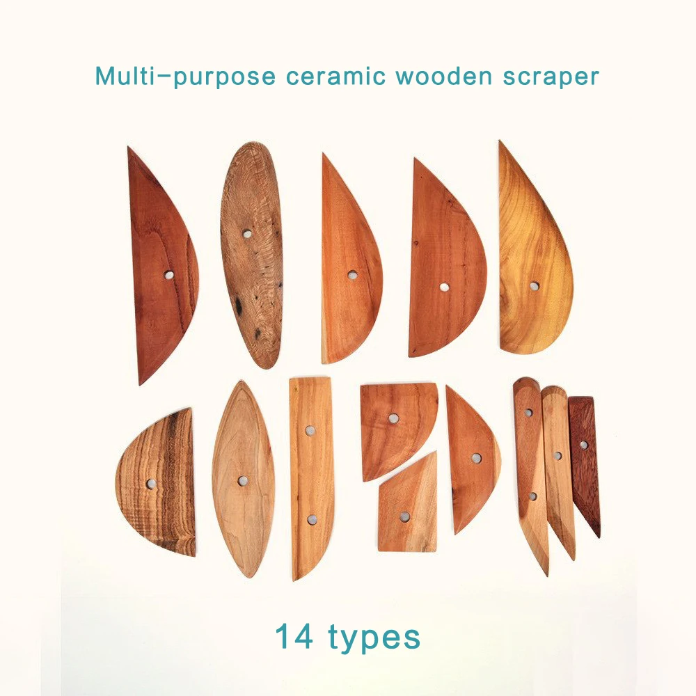 Керамические инструменты, чаши и тарелки, деревянный скребок, отбеливающий и восстанавливающий скребок, деревянный нож, инструменты для мо...
Керамические инструменты, чаши и тарелки, деревянный скребок, отбеливающий и восстанавливающий скребок, деревянный нож, инструменты для мо...