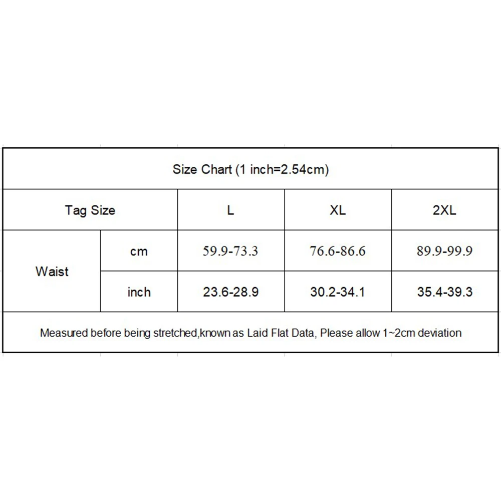 Women's Sexy Silky Satin Flower Embroidery Soft Female Breathable Briefs Panties Knickers Lingerie Underwear
Women's Sexy Silky Satin Flower Embroidery Soft Female Breathable Briefs Panties Knickers Lingerie Underwear