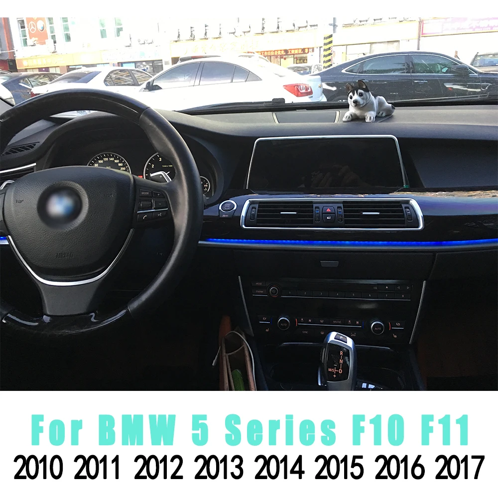 Android 9.0 Up Car GPS Navi For BMW 5 F10 F11 2010~2017 CIC Multimedia Recorder BT WIFI Carplay 4+64G RAM IPS Screen
Android 9.0 Up Car GPS Navi For BMW 5 F10 F11 2010~2017 CIC Multimedia Recorder BT WIFI Carplay 4+64G RAM IPS Screen