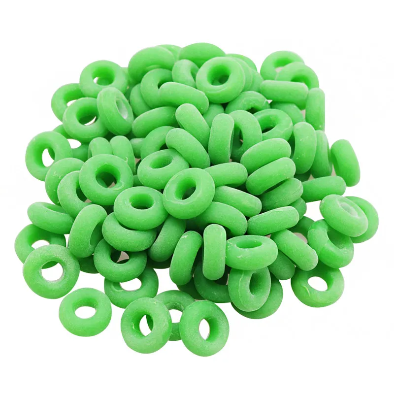 Rubber Ring Sheep Castration Tail removal Pigs And Pliers and Castration Device Veterinary Equipment 100 Particulate 
Rubber Ring Sheep Castration Tail removal Pigs And Pliers and Castration Device Veterinary Equipment 100 Particulate