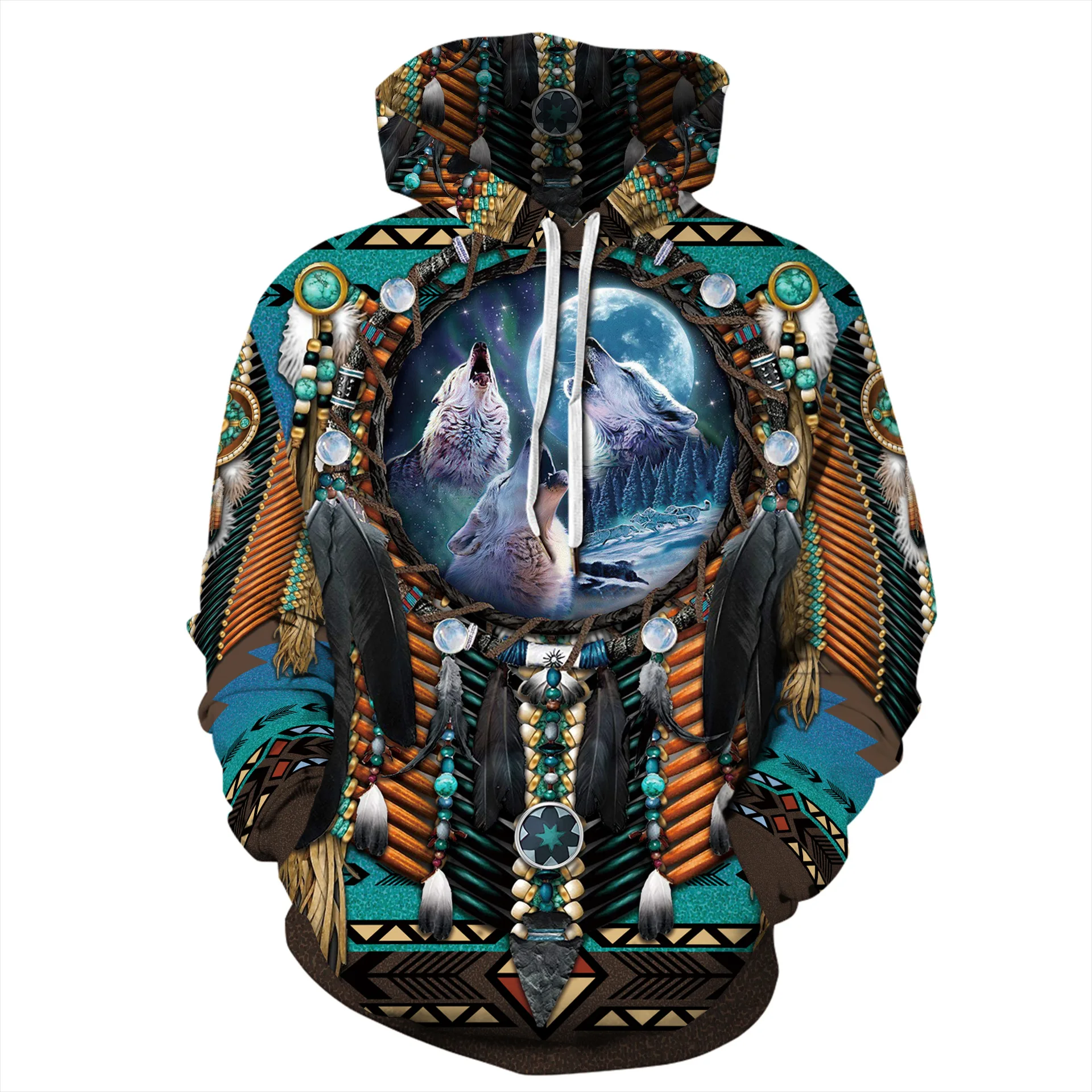 Indians Hoodie Couple Men Sweatshirt Print Tracksuit Male Long Sleeve Hooded Women Tops Funny Pullovers Hoodies
Indians Hoodie Couple Men Sweatshirt Print Tracksuit Male Long Sleeve Hooded Women Tops Funny Pullovers Hoodies