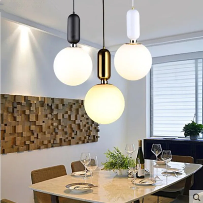 Современная железная дизайнерская светодиодная лампа, настенный светильник в виде Луны, Подвесная лампа, декоративное освещение для гости...
Современная железная дизайнерская светодиодная лампа, настенный светильник в виде Луны, Подвесная лампа, декоративное освещение для гости...