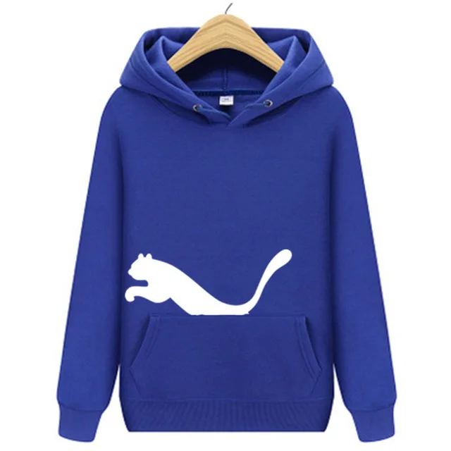 2021 men's Puma brand spring and autumn pure cotton simple fashion street style Hoodie Pullover casual sports loose Hoodie
2021 men's Puma brand spring and autumn pure cotton simple fashion street style Hoodie Pullover casual sports loose Hoodie