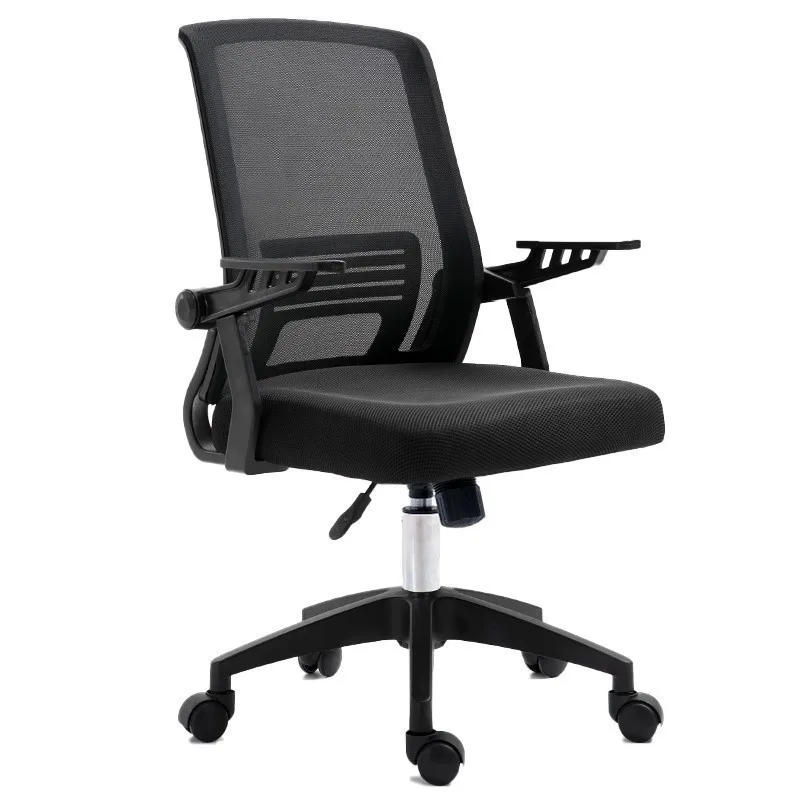 Luxury Quality Boss Gaming Poltrona Office Breathable Cushion Lacework Chair Armrest Adjustable Ergonomics Household Silla Gamer
Luxury Quality Boss Gaming Poltrona Office Breathable Cushion Lacework Chair Armrest Adjustable Ergonomics Household Silla Gamer