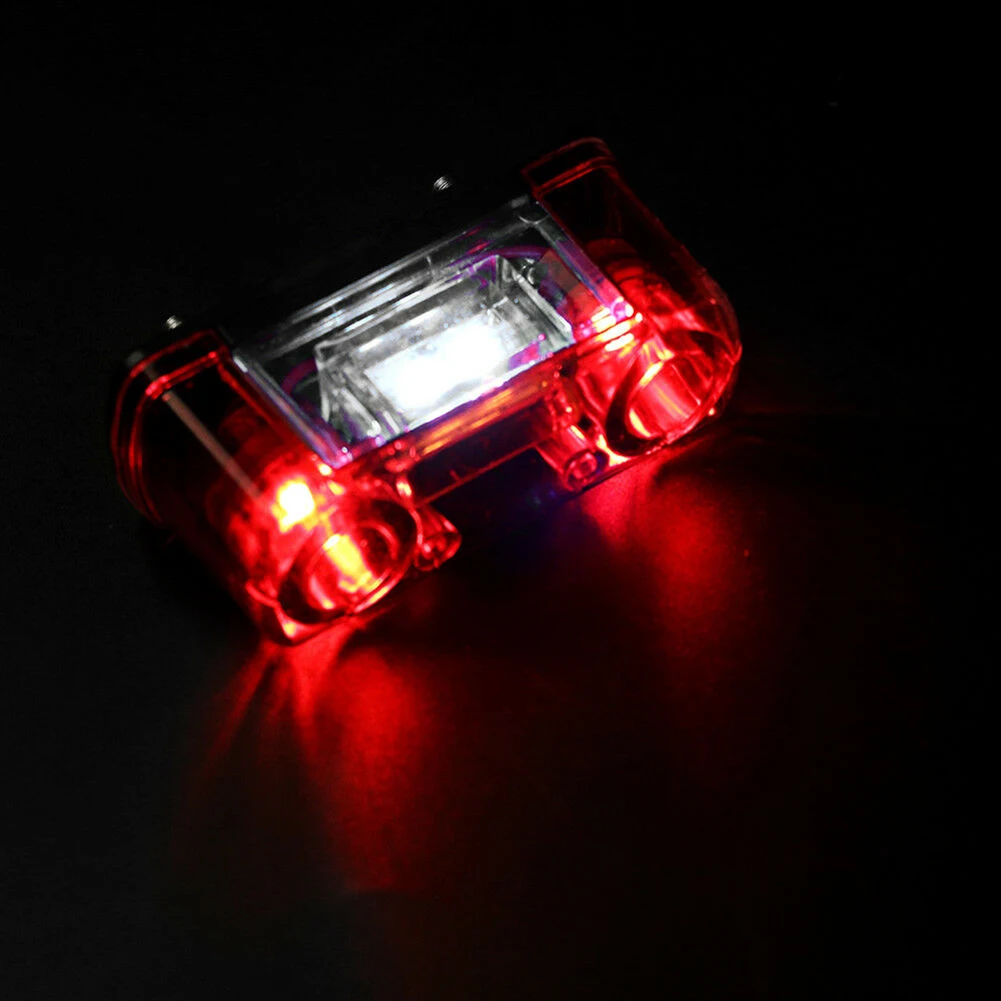 2pcs LED Number License Plate Light Lamp for Car Trunk Trailer Lorry 12V-24V Waterproof License Plate Light Car Accessories
2pcs LED Number License Plate Light Lamp for Car Trunk Trailer Lorry 12V-24V Waterproof License Plate Light Car Accessories